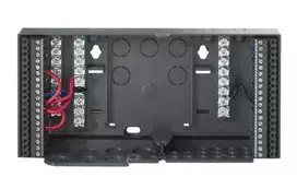 Montavimo dėžutė Danfoss ECL Comfort, 310 valdikliams