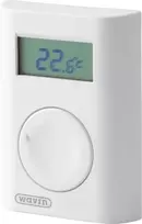 „Wavin“ kambario termostatas TP 150 IR AHC 9000 (4045270)