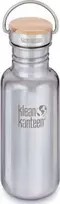 JAV Klean Kanteen Reflect 532 ml SS veidrodinė nerūdijančio plieno gertuvė