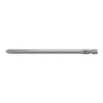 1/4" antgalis, skirtas Pozidriv kištukiniams varžtams, dydis PZ2/127mm, Wera [05060036001]