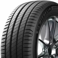 Michelin (2021 m.) Padangos Primacy 4 88 H XL (C A 70dB)