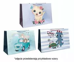 Ju Piter Yu Peter *****Krepsha pristato JP4681H SD25 60x40x25 36559