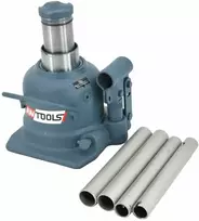 AW-Tools Hidraulinis keltuvas AWTools AW19998BL; 150-245 mm