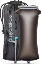 JAV Vandens talpa HydraPak Pioneer 6L