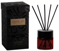 Springair Oro gaiviklis su lazdelėmis Spring Air Adorable, 100ml
