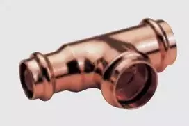 Conex Vario redukcijos triratis serija B Spauda 22 x 15 x 22mm (P513002215022)