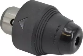 AW-Tools AWTOOLS SDS PLUS GATVĖ, DĖL GBH 2-26