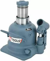 AW-Tools Hidraulinis keltuvas AWTools AW19996BL; 125-225 mm