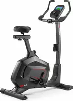 Dviratis treniruoklis GYMSTICK GB 6.0