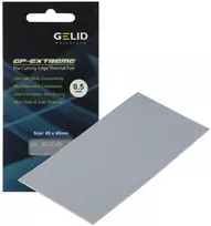 Gelid Solutions Gelid Gelid Termalpad GP Ekstremalus 80x40x0.5mm termopadas (TP- GP01-A)