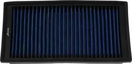 Simota SYMOTA OV018 296x153mm įdėklas