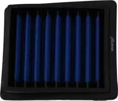 Simota SYMOTA OH013 167x143mm įdėklas