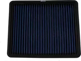 Simota SYMOTA OHY010 275x225mm įdėklas