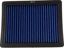 Simota SYMOTA OH020 260x203mm įdėklas