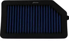 Simota SYMOTA OH026 237x135mm įdėklas