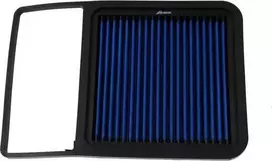 Simota SYMOTA OT022 335x230mm įdėklas