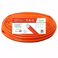Žarna Išleidimo žarna Vartco panardinamiesiems siurbliams 1 1/4" 32mm 10m
