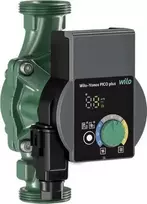 Wilo CO Yonos PICO siurblys plius 25 / 1-6PG1 (4257478)
