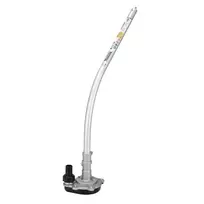 Makita Vandens siurbimo priedas DEAPF400MP Tinka (DUX60, DUX18, UX001)