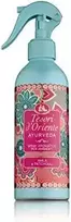 Purškiamas namų kvapas Tesori D'Oriente Ayurveda, 250 ml