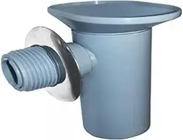 Vaillant Apsauginio vožtuvo sistema - 000376