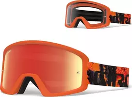 Giro Google TAZZ MTB lavA (GR- 7097831)