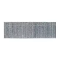 Hikoki Accessories Smeigės HiKOKI MFT CNK 0° 1,25x1,0x20mm, 5000vnt.