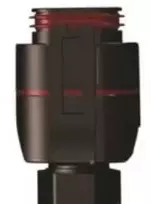 Grundfos Kištukas Alpha2, Magna, UPS NOWAP1 dėžutei