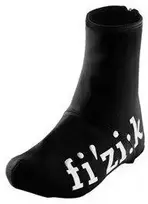 FIZIK Batų dangčiai FIZIK Žiema S (36-38) (FZK- FZSCW- S)