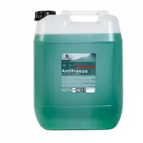 Elite Formula Antifrizo koncentratas žalias 20kg