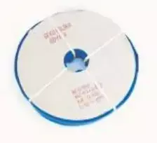 Geko Vandens žarna PVC 2 "100m (G70010)