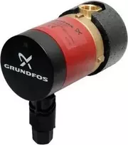 Grundfos POMPA COMFORT 15-14 BX TA