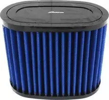 Simota SIMOT MATO INFUENCE OHA- 1187 127x121x57mm