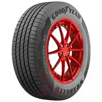 255/65R18 WRANGLER TERRITORY HT 111H GOODYEAR