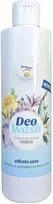 Koncentruoti kvapai skalbiniams su audinių minkštikliu - fiorito, 250ml.