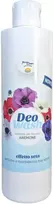 Koncentruoti kvapai skalbiniams su audinių minkštikliu - Anemone, 250ml.