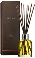 Molton Brown M.Brown Re-Charge Juodas Pepper Aroma Reeds, 150 ml