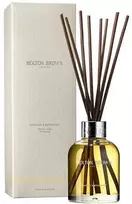 Molton Brown M.Brown Oranžinis & Bergamot Aroma Reeds, 150 ml