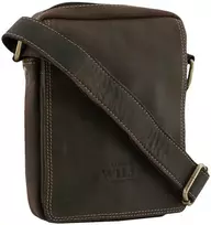 Rankinė vyrams Wild 250586-MH