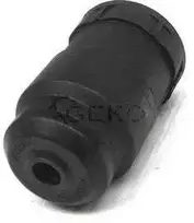 GEKO SDS PLUS RANKENA, SKIRTA MAKITA HR2470T/2450T/2450FT/2470FT PLAUJŲ GRĄŽIAMS