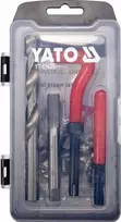 Yato Toya Sa Poland Sriegio remonto rinkinys | M12 x 1.75 | 30 vnt. (YT-17635)