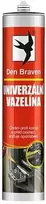 Den Braven Universal Vaseline, 310ml, žalias