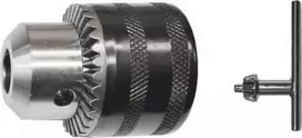 AW-Tools AWTOOLS GRĄŽIMO GALVUTĖ 13mm 1/2 RAKTAS