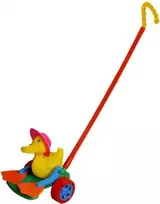 LAZUR Anties glostymas - pchanka 40022