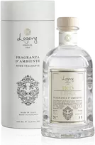 Logevy Firenze 1965 Namų kvapas su lazdelėmis "Fico e Pera" (figų, kriaušių ir kedro kvapo), 100 ml