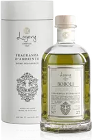 Logevy Firenze 1965 Namų kvapas su lazdelėmis "Boboli Proibito" (imbiero, medienos ir baltojo muskuso kvapo), 100 ml
