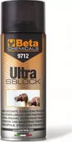 BETA PREPARATAS SKVERBIANTIS-ATBLOKUOJANTIS 400ml