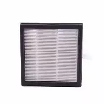 Airbi HEPA filtras pro odvlhčovač a čistič vzduchu SPONGE