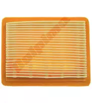 ORO FILTRAS Tinkantis STIHL FS200 , FS120 , FS300 , FS350 ( 4134 141 0300 )