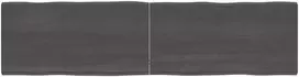 Stalviršis, tamsiai ruda, 160x40x(2-4) cm, medienos masyvas